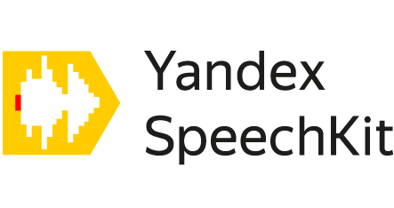Yandex-speechkit.png Yandex-speechkit.png