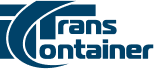 Trans Container