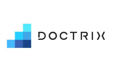 Узнайте больше о DocTrix Platform