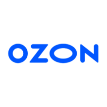 OZON