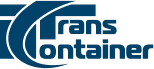 Trans Container