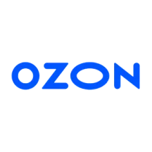 OZON